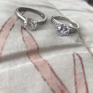 Rings